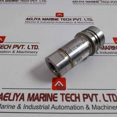 Gp H803620F Pressure Transducer