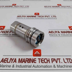 Gp H803620F Pressure Transducer