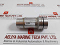 Gp H803620F Pressure Transducer