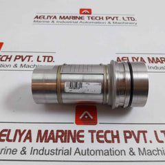 Gp H803620F Pressure Transducer