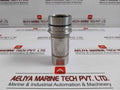Gp H803620F Pressure Transducer