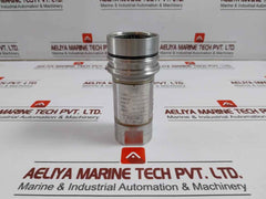 Gp H803620F Pressure Transducer