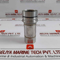 Gp H803620F Pressure Transducer