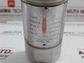 Gp H803620F Pressure Transducer