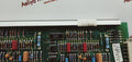 Gpe S0769 Printed Circuit Board Ees459/A/5 - Aeliya Marine Tech
