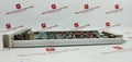 Gpe S0769 Printed Circuit Board Ees459/A/5 - Aeliya Marine Tech