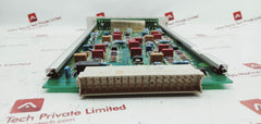 Gpe S0769 Printed Circuit Board Ees459/A/5 - Aeliya Marine Tech