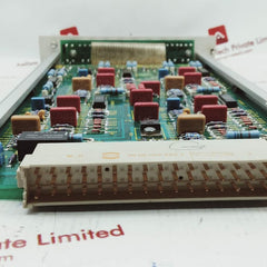 Gpe S0769 Printed Circuit Board Ees459/A/5 - Aeliya Marine Tech