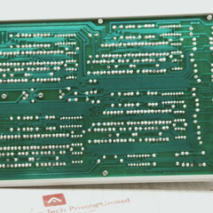 Gpe S0769 Printed Circuit Board Ees459/A/5 - Aeliya Marine Tech