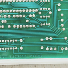 Gpe S0769 Printed Circuit Board Ees459/A/5 - Aeliya Marine Tech