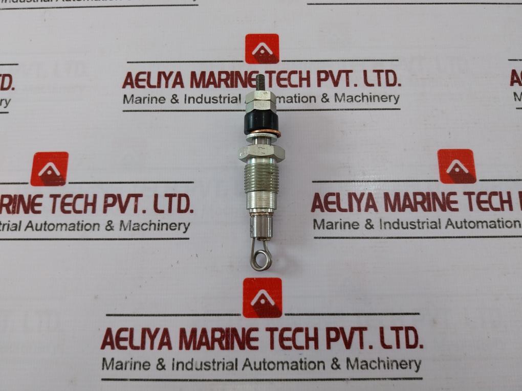 Gph4 40 Glow Plug For Toyota Dyan Hiace Hilux