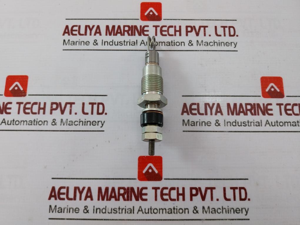 Gph4 40 Glow Plug For Toyota Dyan Hiace Hilux