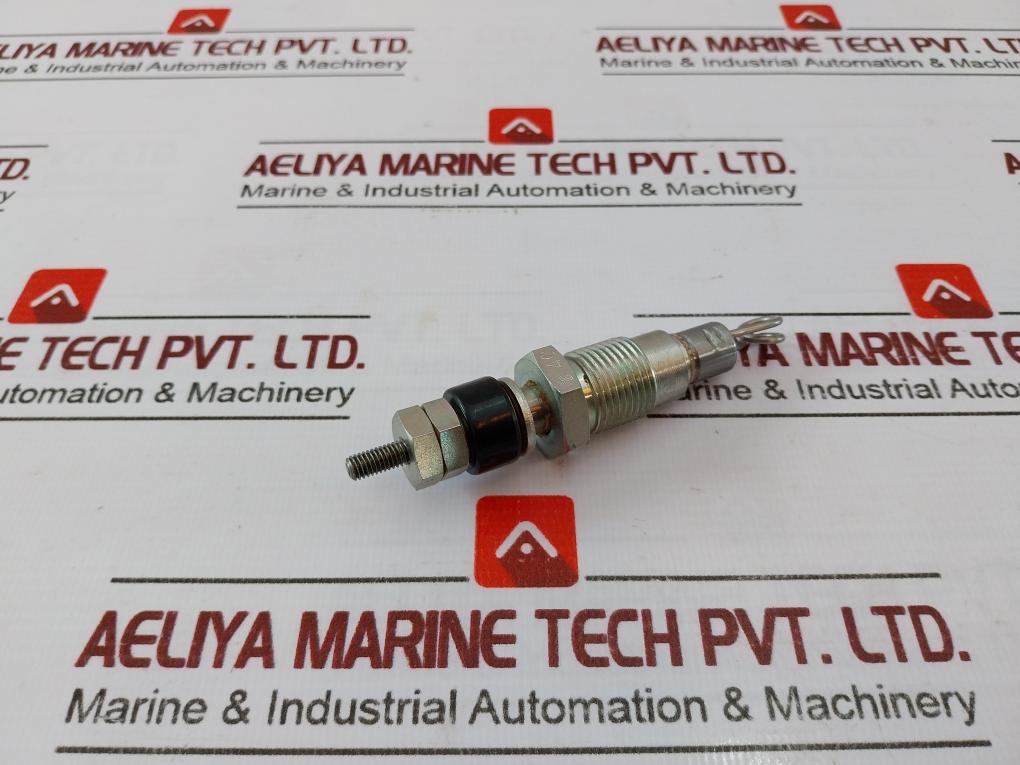 Gph4 40 Glow Plug For Toyota Dyan Hiace Hilux