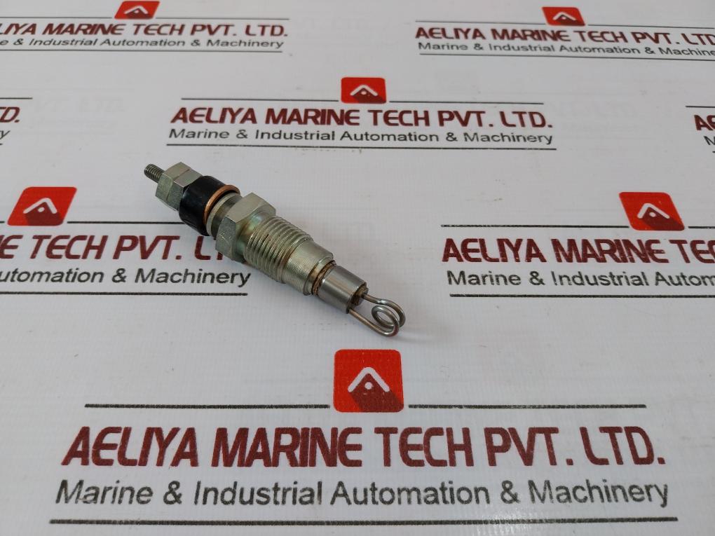 Gph4 40 Glow Plug For Toyota Dyan Hiace Hilux
