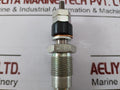 Gph4 40 Glow Plug For Toyota Dyan Hiace Hilux