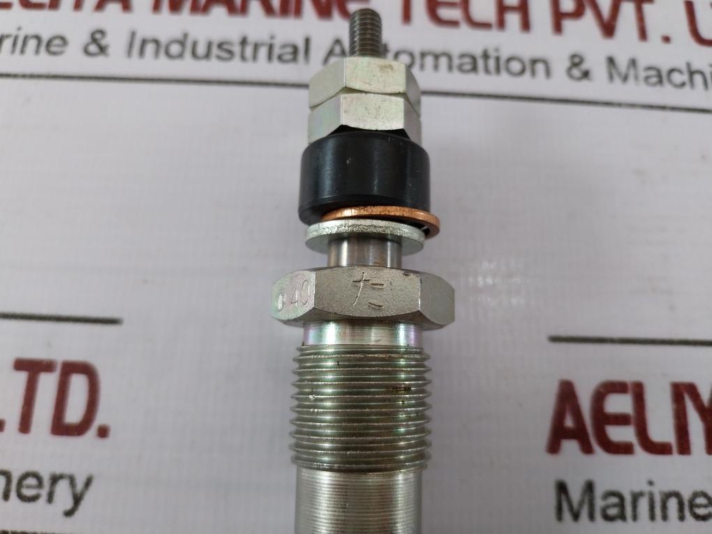 Gph4 40 Glow Plug For Toyota Dyan Hiace Hilux
