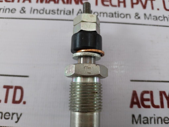 Gph4 40 Glow Plug For Toyota Dyan Hiace Hilux