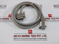 Gpib Cable 2 Meter 300V Daxten Zw-200491 Ieee-488
