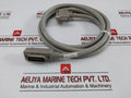 Gpib Cable 2 Meter 300V Daxten Zw-200491 Ieee-488