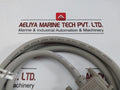 Gpib Cable 2 Meter 300V Daxten Zw-200491 Ieee-488