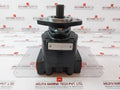 Gpm Rsa Gp2539405 Hydraulic Gear Pump 10 1211369-pmc Gp250-39405