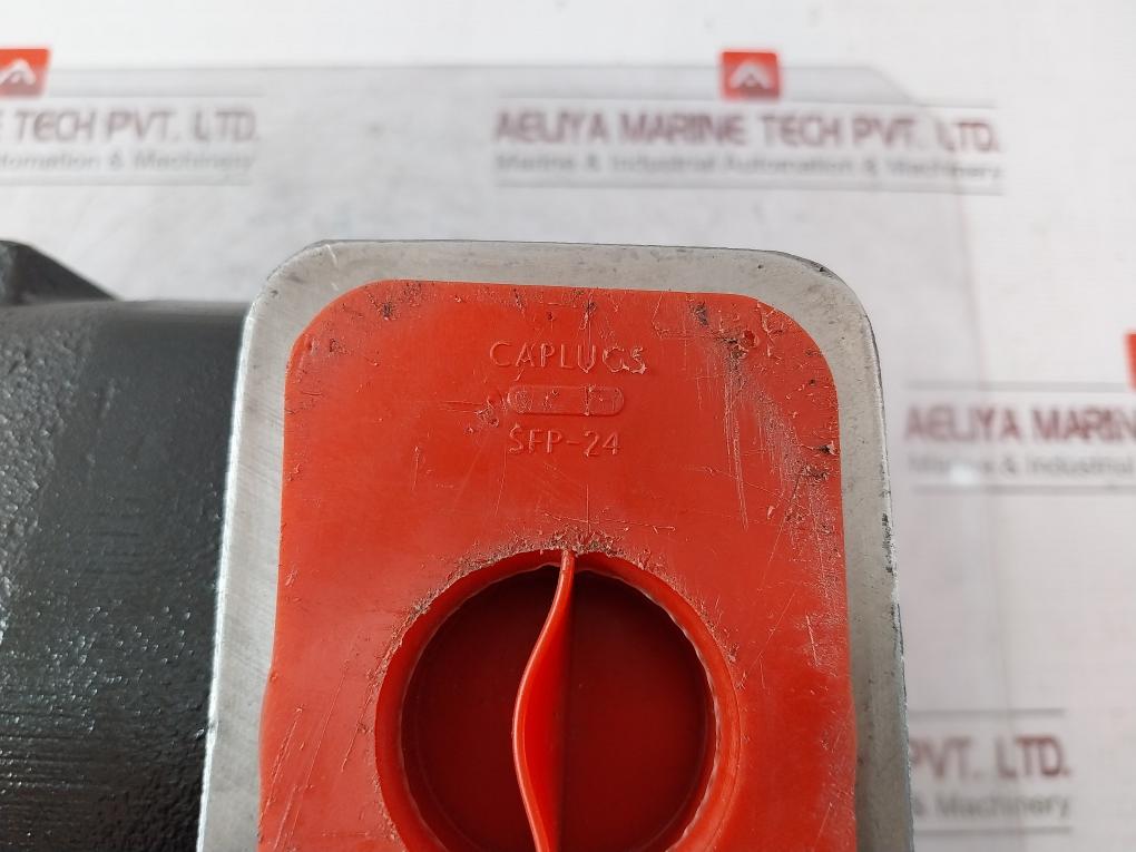 Gpm Rsa Gp2539405 Hydraulic Gear Pump 10 1211369-pmc Gp250-39405