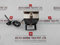 Gps Networking Hnrrkamp-n/5/220 Reradiating Amplifier 1.5 Meter 5v Pa175