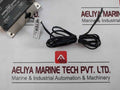 Gps Networking Hnrrkamp-n/5/220 Reradiating Amplifier 1.5 Meter 5v Pa175