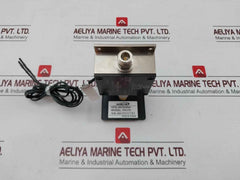 Gps Networking Hnrrkamp-n/5/220 Reradiating Amplifier 1.5 Meter 5v Pa175