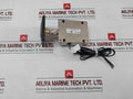Gps Networking Hnrrkamp-n/5/220 Reradiating Amplifier 1.5 Meter 5v Pa175