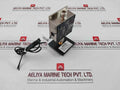 Gps Networking Hnrrkamp-n/5/220 Reradiating Amplifier 1.5 Meter 5v Pa175