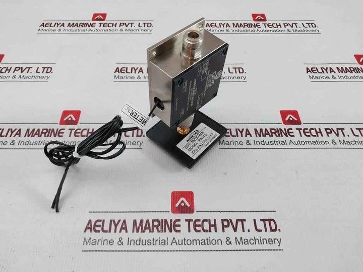 Gps Networking Hnrrkamp-n/5/220 Reradiating Amplifier 1.5 Meter 5v Pa175