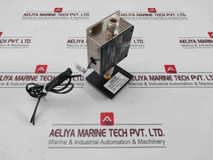 Gps Networking Hnrrkamp-n/5/220 Reradiating Amplifier 1.5 Meter 5v Pa175