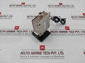 Gps Networking Hnrrkamp-n/5/220 Reradiating Amplifier 1.5 Meter 5v Pa175