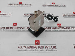 Gps Networking Hnrrkamp-n/5/220 Reradiating Amplifier 1.5 Meter 5v Pa175
