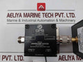 Gps Networking Hnrrkamp-n/5/220 Reradiating Amplifier 1.5 Meter 5v Pa175