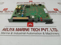 Gpv-Elbau-Electronics-Bridge-Control-Unit-Pcb-Module-213-072-004-1