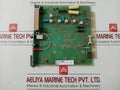 Gpv-Elbau-Electronics-Bridge-Control-Unit-Pcb-Module-213-072-004-3