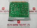 Gpv-Elbau-Electronics-Bridge-Control-Unit-Pcb-Module-213-072-004-4