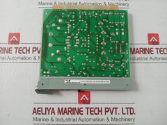 Gpv-Elbau-Electronics-Bridge-Control-Unit-Pcb-Module-213-072-004-4