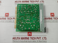 Gpv-Elbau-Electronics-Bridge-Control-Unit-Pcb-Module-213-072-004-5