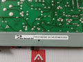 Gpv-Elbau-Electronics-Bridge-Control-Unit-Pcb-Module-213-072-004-6