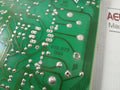 Gpv-Elbau-Electronics-Bridge-Control-Unit-Pcb-Module-213-072-004-7