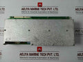 Gpv 022633910 Stalectronic 700 Expansion Board Di/Do 24V Ac