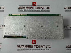 Gpv 022633910 Stalectronic 700 Expansion Board Di/Do 24V Ac