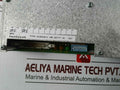 Gpv 022633910 Stalectronic 700 Expansion Board Di/Do 24V Ac