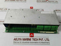 Gpv 022633910 Stalectronic 700 Expansion Board Di/Do 24V Ac