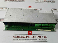Gpv 022633910 Stalectronic 700 Expansion Board Di/Do 24V Ac