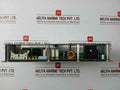 Gpv 022633910 Stalectronic 700 Expansion Board Di/Do 24V Ac