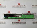 Gpv 022633910 Stalectronic 700 Expansion Board Di/Do 24V Ac